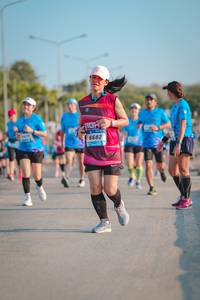 BIB: 6682
                            <button type="button" onclick="openModal(3255595)" class="btn btn-primary btn-sm float-right btn-popup" data-toggle="modal" data-target=".modal-high-quality">
                        <i class="fas fa-shopping-cart"></i> Add to Cart
                    </button>
                                            <button type="button" onclick="isThisMe(3255595, true)" class="btn btn-success btn-sm float-right btn-popup btn-isme hidden" data-toggle="tooltip" data-placement="bottom" title="นี่คือรูปของคุณใช่ไหม คลิกที่นี่เพื่อเอาเข้าอัลบั้ม">
                        <i class="fas fa-plus"></i> Add to album
                    </button>
                    <button type="button" onclick="isThisMe(3255595, false)" class="btn btn-warning btn-sm float-right btn-popup btn-isnotme hidden">
                        <i class="fas fa-ban"></i> Remove from album
                    </button>